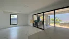 Foto 41 de Casa de Condomínio com 5 Quartos à venda, 355m² em Condomínio Residencial Monaco, São José dos Campos