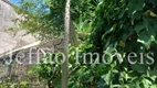 Foto 18 de Sobrado com 3 Quartos à venda, 162m² em Jardim Belvedere, Volta Redonda