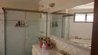 Foto 16 de Apartamento com 3 Quartos à venda, 378m² em Centro, Ribeirão Preto