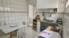 Foto 9 de Apartamento com 2 Quartos à venda, 65m² em Itapuã, Vila Velha