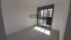 Foto 13 de Apartamento com 3 Quartos à venda, 133m² em Brooklin, São Paulo