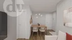 Foto 3 de Apartamento com 2 Quartos à venda, 60m² em Tucuruvi, São Paulo