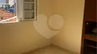 Foto 28 de Sobrado com 3 Quartos para venda ou aluguel, 250m² em Vila Medeiros, São Paulo