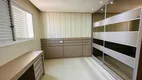 Foto 8 de Apartamento com 3 Quartos à venda, 99m² em Residencial Eldorado Expansao, Goiânia