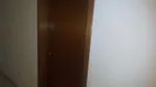 Foto 8 de Sala Comercial para alugar, 20m² em Centro, Guarulhos