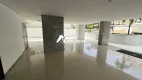 Foto 17 de Apartamento com 3 Quartos à venda, 73m² em Imbuí, Salvador