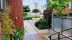 Foto 13 de Apartamento com 4 Quartos à venda, 193m² em Barra, Salvador