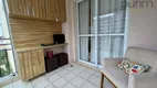 Foto 29 de Apartamento com 3 Quartos à venda, 65m² em Ipiranga, São Paulo