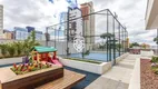 Foto 31 de Cobertura com 2 Quartos à venda, 110m² em Vila Izabel, Curitiba