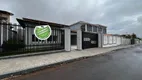 Foto 2 de Casa de Condomínio com 3 Quartos à venda, 500m² em Setor Habitacional Vicente Pires, Brasília