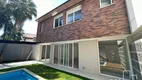 Foto 16 de Casa de Condomínio com 3 Quartos à venda, 472m² em Jardim dos Estados, São Paulo