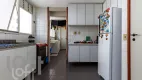 Foto 10 de Apartamento com 4 Quartos à venda, 160m² em Vila Andrade, São Paulo