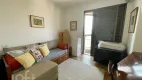 Foto 43 de Apartamento com 4 Quartos à venda, 239m² em Campo Belo, São Paulo