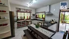 Foto 4 de Casa de Condomínio com 4 Quartos à venda, 500m² em Haras Paineiras, Salto