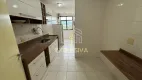 Foto 13 de Apartamento com 2 Quartos à venda, 90m² em Vargem Grande, Rio de Janeiro