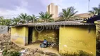 Foto 5 de Lote/Terreno à venda, 260m² em Centro, Itatiba