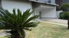 Foto 29 de Casa de Condomínio com 3 Quartos à venda, 250m² em Jardins Madri, Goiânia