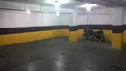 Foto 16 de Sala Comercial para venda ou aluguel, 307m² em Centro, Rio de Janeiro