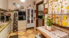 Foto 24 de Casa de Condomínio com 3 Quartos à venda, 187m² em Guarujá, Porto Alegre