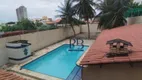 Foto 34 de Casa com 5 Quartos para venda ou aluguel, 406m² em Engenheiro Luciano Cavalcante, Fortaleza