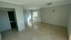 Foto 4 de Apartamento com 4 Quartos à venda, 178m² em Santana, São Paulo