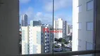 Foto 5 de Apartamento com 3 Quartos à venda, 93m² em Centro, São Bernardo do Campo