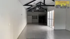 Foto 2 de Imóvel Comercial à venda, 290m² em Bela Vista, Jundiaí