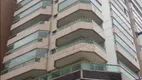 Foto 38 de Apartamento com 2 Quartos à venda, 96m² em Vila Tupi, Praia Grande