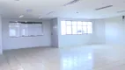 Foto 8 de Sala Comercial para alugar, 380m² em Bosque da Saúde, Cuiabá