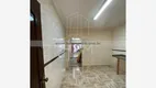 Foto 18 de Casa com 3 Quartos à venda, 180m² em Vila Angelina, São Bernardo do Campo