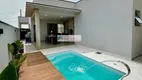 Foto 18 de Casa de Condomínio com 3 Quartos à venda, 160m² em São Venancio, Itupeva
