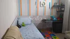 Foto 12 de Casa com 4 Quartos à venda, 195m² em Santa Mônica, Uberlândia