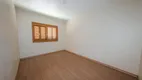 Foto 6 de Casa de Condomínio com 2 Quartos à venda, 135m² em Juriti, Nova Petrópolis