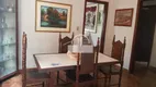 Foto 8 de Casa com 3 Quartos à venda, 200m² em Manoa, Sete Lagoas