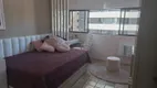 Foto 15 de Apartamento com 3 Quartos à venda, 167m² em Ponta Verde, Maceió