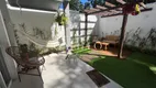 Foto 13 de Casa de Condomínio com 3 Quartos à venda, 110m² em Cidade Nova, Jundiaí
