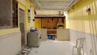 Foto 13 de Casa de Condomínio com 4 Quartos à venda, 370m² em Freguesia- Jacarepaguá, Rio de Janeiro