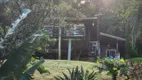 Foto 8 de Casa com 2 Quartos à venda, 162m² em Morro das Pedras, Florianópolis