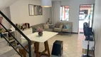 Foto 4 de Casa de Condomínio com 3 Quartos à venda, 105m² em Stella Maris, Salvador