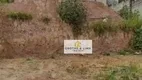 Foto 3 de Lote/Terreno à venda, 250m² em Loteamento Santa Edwiges, São José dos Campos