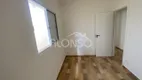 Foto 22 de Casa com 3 Quartos à venda, 150m² em Butantã, São Paulo