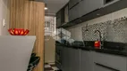 Foto 9 de Apartamento com 2 Quartos à venda, 56m² em Alto Petrópolis, Porto Alegre