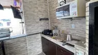 Foto 56 de Casa de Condomínio com 3 Quartos à venda, 300m² em Campo Grande, Rio de Janeiro