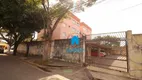 Foto 24 de Apartamento com 2 Quartos à venda, 58m² em Cidade das Flores, Osasco