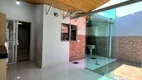 Foto 20 de Casa de Condomínio com 3 Quartos à venda, 140m² em Residencial Vereda dos Buritis, Goiânia