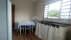 Foto 12 de Sobrado com 3 Quartos à venda, 114m² em Jardim Amanda I, Hortolândia