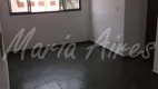 Foto 7 de Apartamento com 2 Quartos à venda, 42m² em Jardim Nova Santa Paula, São Carlos