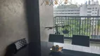 Foto 6 de Apartamento com 3 Quartos à venda, 78m² em Continental, Osasco