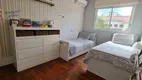 Foto 6 de Casa de Condomínio com 3 Quartos à venda, 113m² em Vila Mogilar, Mogi das Cruzes