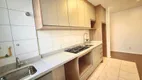 Foto 6 de Apartamento com 2 Quartos à venda, 43m² em Vila Rosa, Novo Hamburgo